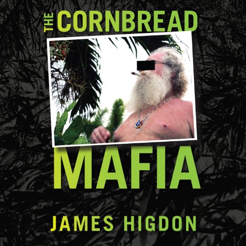 Amazon.com: Mississippi Mud: Southern Justice and the Dixie Mafia